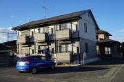 コーポラベンダー