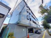 阪急今津線小林駅まで徒歩10分