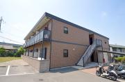 アンプルールフラーリッシュ