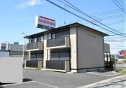 プランドール常盤