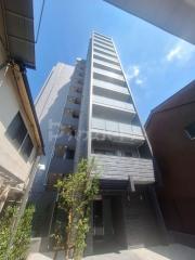 Augusta Residence 新小岩