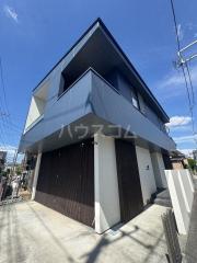 ラ・メゾン浦和岸町