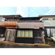 名鉄竹鼻・羽島線西笠松駅まで徒歩6分