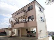 ＪＲ紀勢本線紀伊田辺駅まで徒歩21分