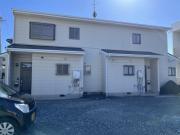 静岡県浜松市中央区芳川町