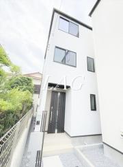 4108さいたま市上木崎7期6棟