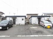 ハイランドストー