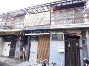 山田御道路町貸家