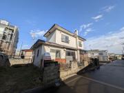 永福2丁目 戸建て