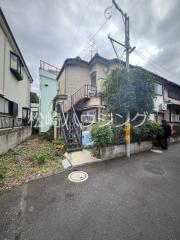 丸田荘