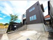 鳴海町山ノ神戸建