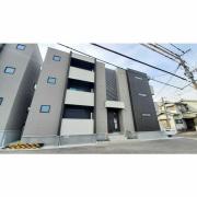 ビブレ九工大前
