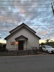 稲敷郡美浦村戸建