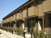 神戸電鉄有馬線箕谷駅まで徒歩10分