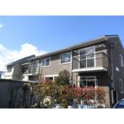 メゾン・ド・ロゼ