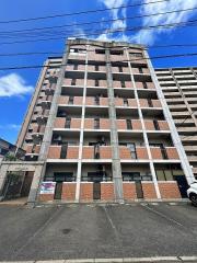 アクス敷島21