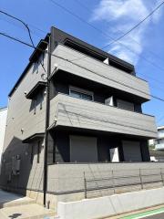 ルミエールV
