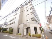 リヴェール相模ヶ丘