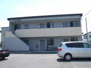 メゾン田村A