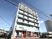 ＪＲ鹿児島本線赤間駅まで徒歩11分