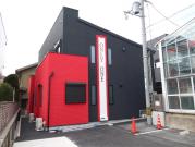 ONLYONE宝塚山本II