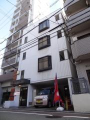 泰陽ビル