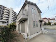 河津様一戸建て