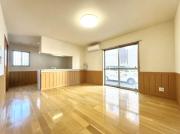 高松琴平電鉄琴平線伏石駅まで徒歩23分