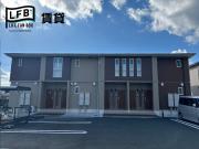 オアシス 南館