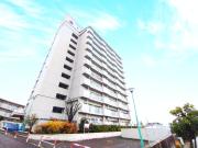 ゆとりーとライン白沢渓谷駅まで徒歩10分