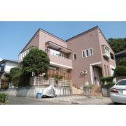 ルーテアガーデン