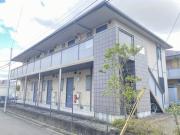 ＪＲ仙山線北仙台駅まで徒歩10分