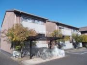 伊賀鉄道伊賀線桑町駅まで徒歩7分