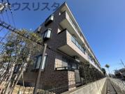 ＪＲ高崎線深谷駅まで徒歩22分