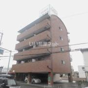 Vulcan城山