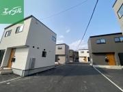 グランドリアン