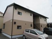 ＪＲ山陽本線金光駅まで徒歩9分