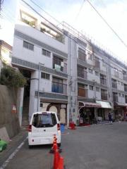 向野ビル