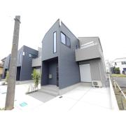 Kolet与野八王子02