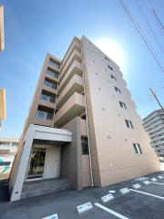 エスト東古松