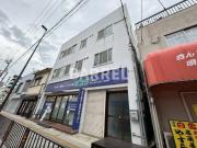 庄内東町5丁目貸家