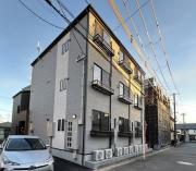 Ivy富沢