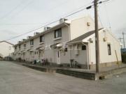 不動台ロイヤルタウンI・II・III