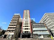 GRANDUKE代官町