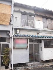 地下鉄御堂筋線あびこ駅まで徒歩9分