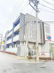 EXIVE鴨川