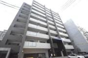 エルミタージュ新栄