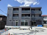 ＪＲ京浜東北・根岸線蕨駅まで徒歩13分