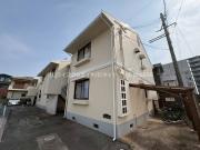 セジュール東加古川