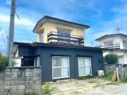 天神住宅